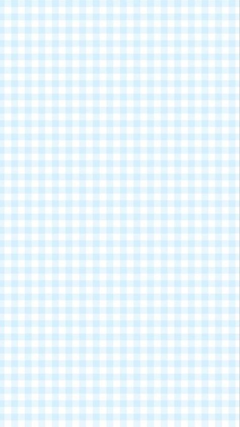 Grid Design Pattern, Baby Blue Wallpaper, Grid Wallpaper, Aesthetic Objects, Blue Aesthetic Pastel, Tablet Wallpaper, 背景 シンプル, Cute Patterns Wallpaper, Pretty Patterns