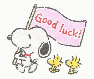 Snoopy Wow GIF - Snoopy Wow Hi - Discover & Share GIFs Flag Gif, Good Luck Gif, Good Luck Wishes, Woodstock Snoopy, Snoopy Comics, Dog Animation, Snoopy Images, Snoopy Quotes, Snoopy Pictures