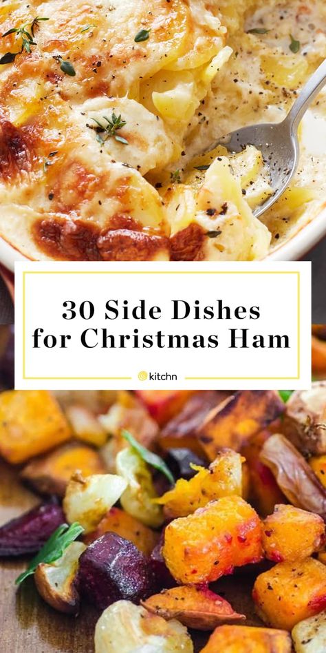 Vegetable Side Dish For Christmas, Brisket Christmas Dinner Sides, Christmas Diner Ideas, Christmas Prime Rib Dinner Menu Ideas, Christmas Ham Side Dishes, Prime Rib Side Dishes Christmas Dinners, Christmas Day Side Dishes, Christmas Sides Dishes Make Ahead, Prime Rib Dinner Menu Holiday Sides