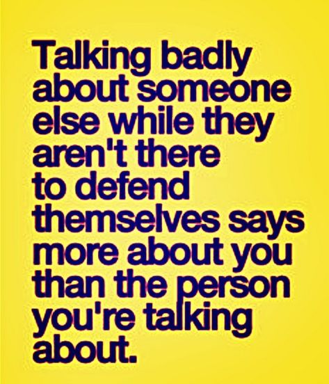 Slander and Gossip is a sin and it is tacky. What goes around comes around. Gossip And Slander Quotes, Anti Gossip Quotes, Gossip Is A Sin, What Comes Around Goes Around Quotes, Stop Gossiping Quotes, Defamation Of Character Quotes, Slander Quotes, Quotes About Gossip, Accusation Quotes