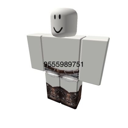 Country Outfit Codes Bloxburg, Police Berry Avenue Codes, Roblox Cowgirl Outfit Code, Jean Shorts Roblox Code, Roblox Farmer Outfit Codes, Y2k Roblox Accessories, Roblox Black Jacket Code, Brookhaven Outfit Codes Pants, Y2k Codes Bloxburg