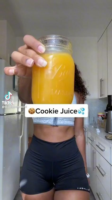 Healthy Juicer Recipes, Healthy Juice Drinks, Juicy Juice, Smoothie Drink Recipes, Juicer Recipes, Healthy Drinks Smoothies, Healthy Juice Recipes, Juicing For Health, Healthy Drinks Recipes