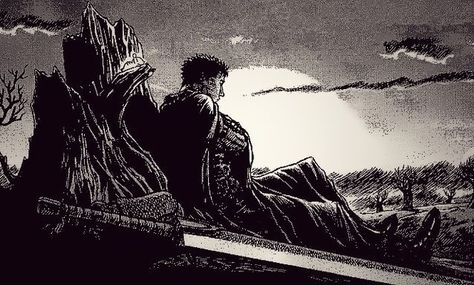 Berserk Wallpaper 1920x1080, Desert Snake, Berserk Anime 1997, Iphone Images, Wallpaper Horizontal, Supreme Wallpaper, Macbook Wallpaper, Marvel Wallpaper, Anime Monochrome