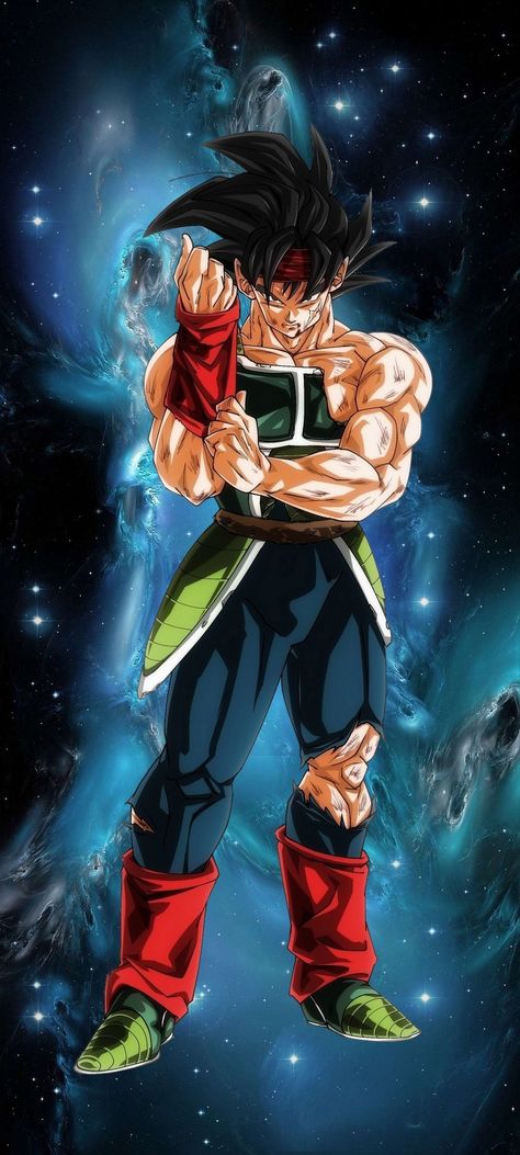 Dragon Ball Z Iphone Wallpaper, Dragon Ball Wallpaper Iphone, Dragon Ball Painting, Dragon Ball Super Wallpapers, Dragon Ball Super Artwork, Dragon Ball Art Goku, Dragon Ball Super Art, Dragon Ball Super Goku, Dragon Ball Image