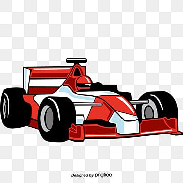 racing vector,automobile,car,streamline,automobile streamline,sports car streamline,compete in speed,f1 clipart,racing clipart,national sports day F1 Car Cartoon, Ferrari Clipart, F1 Embroidery, Cartoon Race Car, Race Car Illustration, Racing Clipart, Horse Race Game, Race Car Cakes, National Sports Day