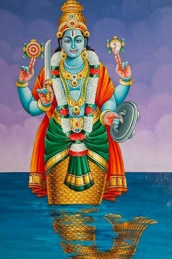 Matsya Avatar Art, Krishna Avatar, Lord Rama Images, Lord Murugan Wallpapers, Shiva Painting, Lord Vishnu Wallpapers, Vedic Art, Hindu Mythology, God Shiva