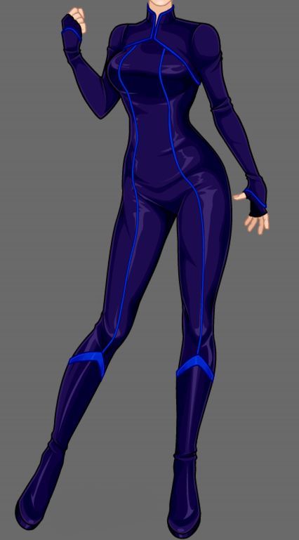 Spy Suit Design, Spy Suit, Heroes And Villains Costumes, Comic Costume, Superhero Suits, Villain Costumes, Super Suit, Female Superhero, Super Hero Outfits