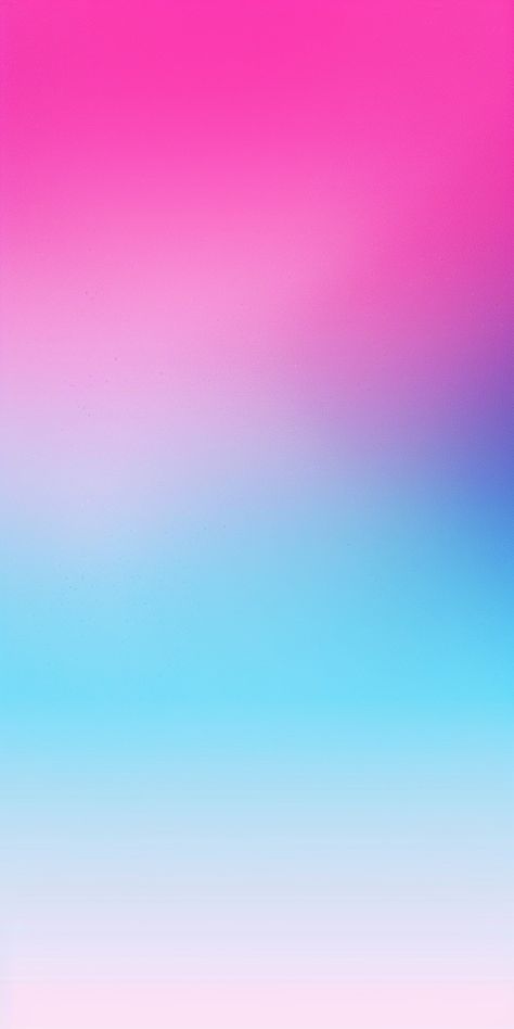 Download Simple Soft Gradient Color Wallpaper Background for iPhone and Android - Dejavu - AI Wallpaper Museum Gradient Color Wallpaper, Background For Iphone, Soft Gradient, Sassy Wallpaper, Photoshop Text, Color Wallpaper, Cellphone Wallpaper Backgrounds, Cellphone Wallpaper, Colorful Wallpaper