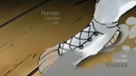 Kanao Demon Slayer GIF - Kanao Demon Slayer Douma - Discover & Share GIFs Douma Gif, Demon Slayer Douma, Demon Slayer Gif, Manga Gif, Anime Banner, Kanao Tsuyuri, Anime Pfps, Animated Gif, Cool Gifs