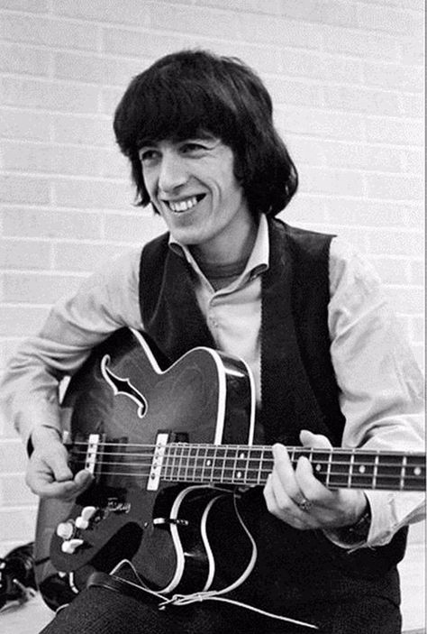 Happy Birthday Bill, Bill Wyman, Ron Woods, Moves Like Jagger, Bass Players, Charlie Watts, Rock And Roll Bands, Keith Richards, Mick Jagger