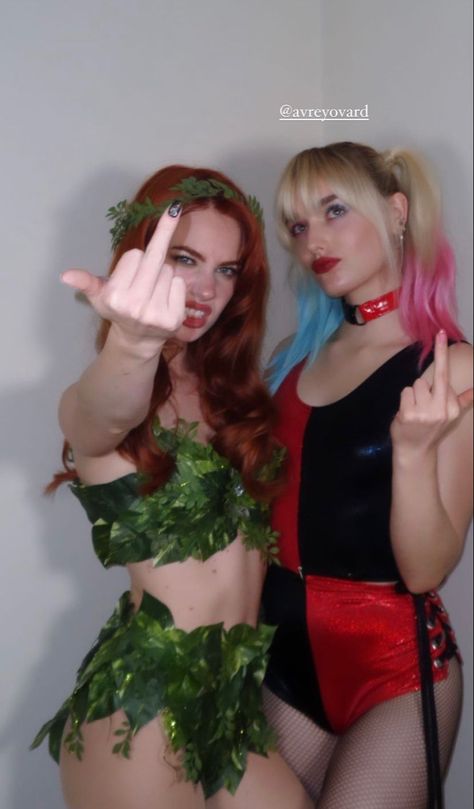 ♥ kennedy claire walsh ig @kennedyclairewalsh with @avreyovard #kennedy #kennedyclairewalsh #kennedywalsh Ginger Hair Aesthetic Girl, Hera Costume, The Brothers Trust, Ginger Hair Aesthetic, Brothers Trust, Hair Aesthetic Girl, Harley Quinn Disfraz, Red Head Halloween Costumes, Redhead Costume