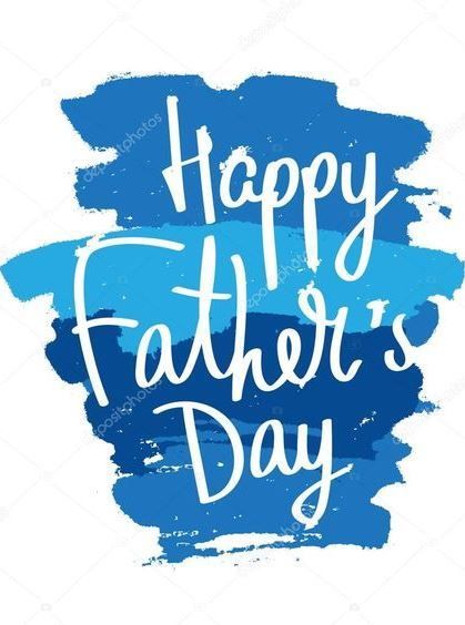 6/16/19 Blessings From Annette & Willine!! Happy Fathers Day Wallpaper, Happy Fathers Day Son, Fathers Day Wallpapers, Fathers Day Post, Happy Fathers Day Pictures, Flower Wall Hanging Decor, Room Hanging Decor, Happy Father's Day Wishes, Diy Paper Wall Hanging