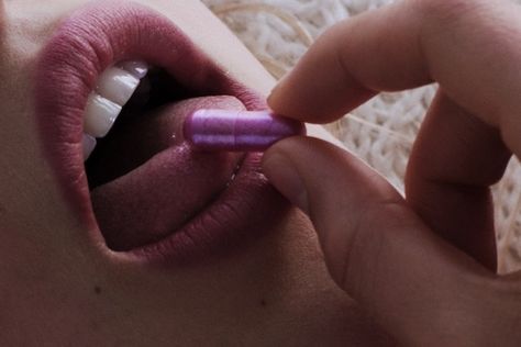 Nothing Bad Ever Happens to Me - VICE Vice Aesthetic, Prozac Nation, What Hurts The Most, Jouer Cosmetics, Sharp Objects, Skins Uk, Japanese Film, Valley Of The Dolls, Girly Things