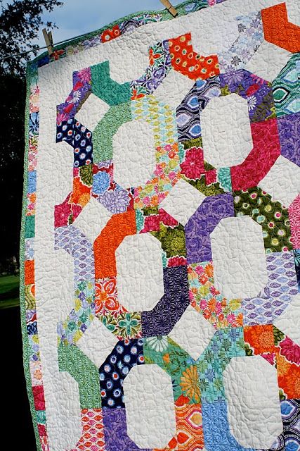 National Jelly Roll Day, Connecting Threads Quilt Pattern, Moda Jelly Roll Quilt Patterns, Modern Jelly Roll Quilt Patterns, Jelly Roll Quilt Patterns Free Tutorials, Jelly Roll Quilts Ideas, Jelly Roll Quilt Patterns Free, Free Jelly Roll Quilt Patterns, Jelly Roll Quilts