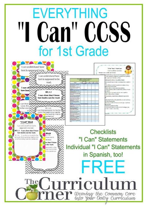 6th Grade Reading, Learning Targets, 6th Grade Science, I Can Statements, 2nd Grade Ela, 6th Grade Ela, 2nd Grade Classroom, Ten Frames, 5th Grade Math