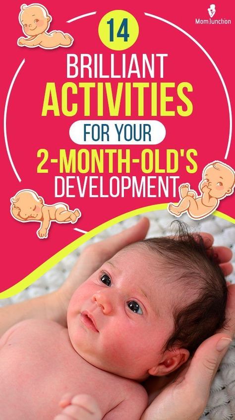 Activities For Two Month Old Baby, Activities To Do With 2 Month Old, 2-3 Month Old Milestones, Toys For 2 Month Old, Things To Do With A 2 Month Old, Toys For 2 Month Old Baby, Things To Do With 2 Month Old Baby, 2-3 Month Old Activities, 2 Month Tummy Time