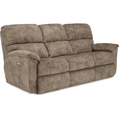 Sofa Reclining, Lazy Boy Sofas, Boys Furniture, Power Reclining Loveseat, Room Styles, Reclining Loveseat, La Z Boy, Sofa Online, Convertible Sofa