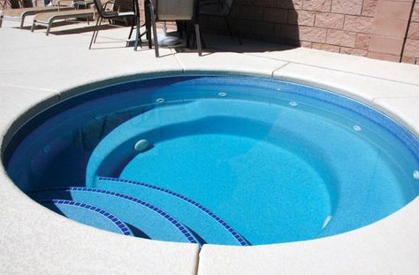 Fiberglass Swimming Pool Prices | Fiberglass Composite Pools Small Fiberglass Pools, Cocktail Pools, Viking Pools, Swimming Pool Prices, Pool Plumbing, Diving Pool, Pool Prices, Swim Spas, Fiberglass Pool