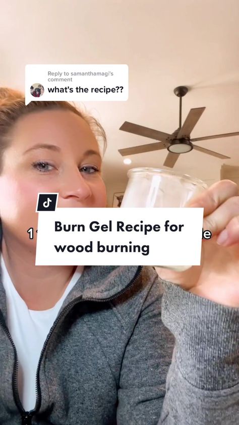 Wood Burning Gel Recipe, Diy Wood Burning Gel, Wood Burning Paste Diy, Chemical Wood Burning, Wood Burning Gel, Fake Words, Art Recipes, Recipe For 1, Wood Burning Stencils