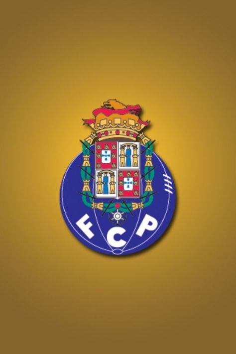 FC Porto wallpaper. Porto Wallpaper, Wallpaper Iphone Black, Iphone Wallpaper Hd, Fc Porto, Iphone Black, Iphone Backgrounds, Football Wallpaper, Free Downloads, Porsche Logo