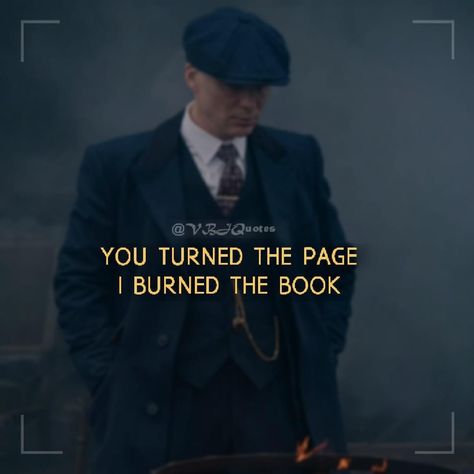 You Turn The Page I Burn The Book, You Turned The Page I Burned The Book, Us Wallpaper, Turn The Page, Good Advice, The End, Turn Ons, Quotes, Books