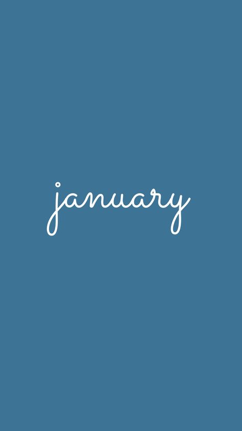 instagram story highlight covers January Instagram Highlight, Month Highlights Instagram, Monthly Instagram Highlight Covers, Mac Backgrounds, Instagram Story Highlight Covers, Instagram Symbols, Iphone Wallpaper Hipster, Handmade Scrunchie, Instagram Story Highlight