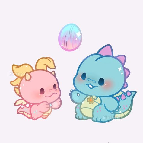 Nostalgia Art, Dragon Tales, Take My Hand, Pixel Art Design, Kawaii Chibi, Cute Kawaii Drawings, Old Cartoons, Cute Little Drawings, Art Inspiration Painting