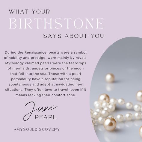 Birth Stones, Pearl Birthstone, Vastu Shastra, Gold Ring Designs, June Birthstone, Wedding Idea, Moon Goddess, Alam Yang Indah, August Birth Stone