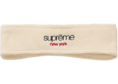 Supreme Streetwear, The Supreme, Sleep Eye Mask, Street Wear, Buy And Sell, Nature