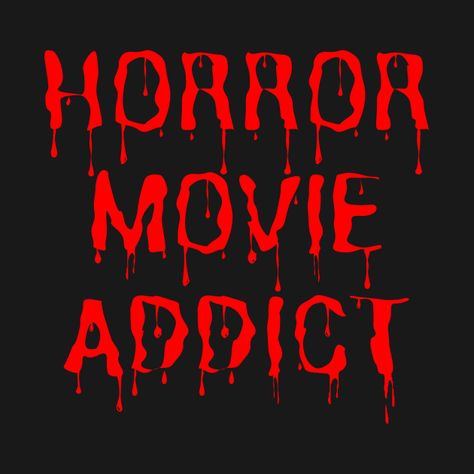 I Love Horror Movies, Halloween Wallpapers, Game Quotes, Horror House, Music Games, Halloween Wallpaper, Great Movies, Happy Thoughts, Horror Movie