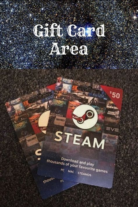 Unwrap the magic of gaming with a free Steam Gift Card code! Redeem and access a world of entertainment on Steam. Free Steam Gift Card, Steam Gift Card, Wallet Gift Card, Account Balance, Free Gift Card Generator, Gift Cards & Certificates, Target Gift Cards, Dollar Gift, Roblox Gifts