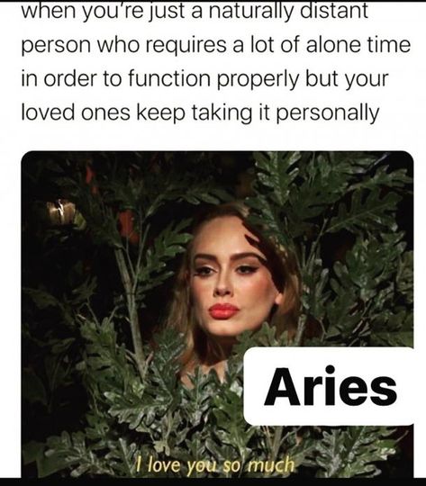 Aries Funny, April Aries, Dont Judge People, Aries Aesthetic, All About Aries, Aries Baby, Aries Zodiac Facts, Aries Love, Aries Horoscope