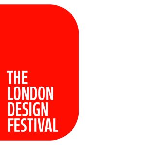 London-Design-Festival-logo Festival Branding, London Design Week, Festival Guide, Festival Logo, London Logo, How To Make A Pom Pom, London Design Festival, Design Festival, Festival Poster