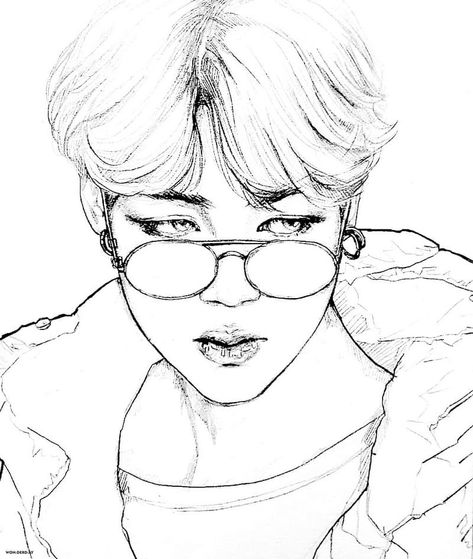 Bts Coloring Pages, Zoo Coloring Pages, Emoji Coloring Pages, Bug Coloring Pages, Snake Coloring Pages, Dolphin Coloring Pages, Frog Coloring Pages, Bee Coloring Pages, Space Coloring Pages