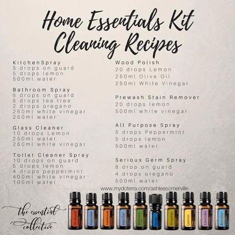 Tips And Techniques For essential oils blends recipes Essential Oil Cleaning Recipes, Doterra Essential Oils Recipes, Ginger Essential Oil, Essential Oils Cleaning, Oil Remedies, Essential Oil Diffuser Recipes, Oil Diffuser Recipes, Essential Oil Diffuser Blends, Oil Diffuser Blends