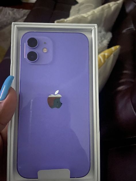 I Phone 12 Purple, Iphone 12 Accessories, Iphone 12 Purple Case, Iphone 12 With Case, Iphone12 Purple, Iphone 12 Purple Aesthetic, Iphone 11 Purple Aesthetic, Iphone11 Purple, Purple Phone Aesthetic