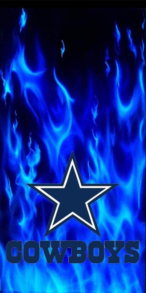 Dallas Cowboys Football Wallpapers, Dallas Cowboys Background, Dallas Cowboys Tattoo, Cowboys Quotes, Cowboys Pictures, Cowboys Wallpaper, Dallas Cowboys Images, Cowboys Star, Dallas Cowboys Decor