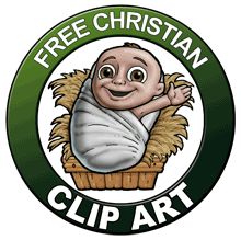 Free Christian Clipart Free Christian Clipart, Christian Clip Art Free, Bible Clipart, Christian Clipart, Christian Illustration, Copyright Free Images, Free Clipart Images, Background Clipart, Copyright Free