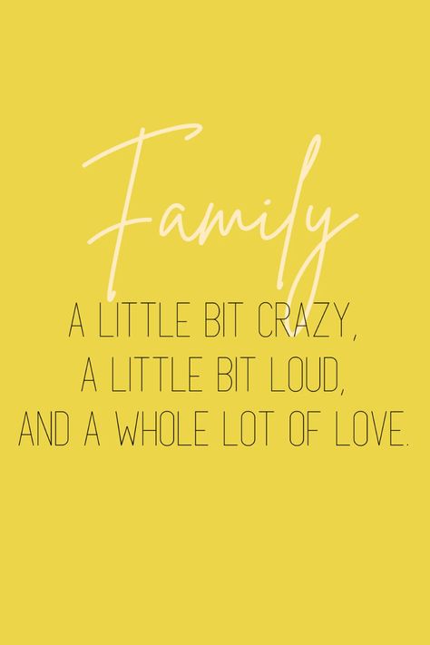 83+ Funny Family Quotes + Images to Share - Darling Quote Christmas Family Quotes Funny, Family Holiday Quotes, Fun Times Quotes, Family Trip Quotes, Big Family Quotes, Family Together Quotes, Family Quotes Images, Funny Family Quotes, Familia Quotes