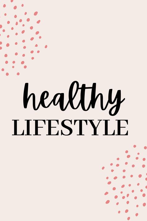 Lifestyle Advice, Healthy Living Motivation, Flatter Stomach, Poor Circulation, Busy Women, Healthy Lifestyle Tips, Lifestyle Tips, A Healthy Lifestyle, Healthy Living Lifestyle