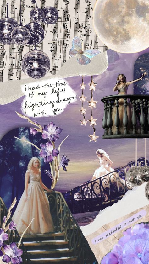 speak now 💜 #speaknow #speaknowaesthetic #taylorswiftcollage #taylorswiftshuffle #collage #purple Speak Now Shuffle, Speak Now Iphone Wallpaper, Taylor Swift Collage Wallpaper Speak Now, Taylor Swift Collage Speak Now, Speak Now Collage Wallpaper, Taylor Swift Song Collage, Speak Now Taylor Swift Wallpaper Iphone, Speak Now Phone Theme, Speak Now Taylors Version Wallpaper