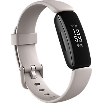 Target Heart Rate, Heart Rate Zones, Fitbit App, Tracker Fitness, Heart Rate Monitor, Activity Tracker, Wearable Technology, Samsung Gear Fit, Heart Rate