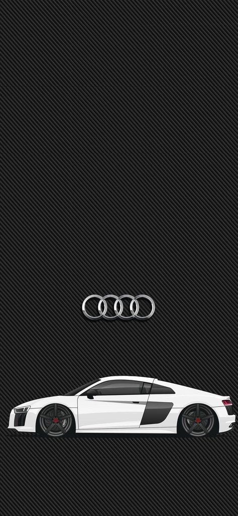 Audi R8 Aesthetic, Audi Wallpaper Iphone, Audi R8 Wallpapers, Audi R8 Black, R8 Wallpaper, Nardo Grey, R8 V10, Audi R8 V10, Pokémon Art