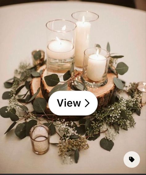 Lemon8 · MY WEDDING VISION BOARD! · @Alyx Wedding Vision Board Ideas, Wedding Vision Board, Vision Board Ideas, Wedding Vision, Open App, Board Ideas, My Wedding, Vision Board