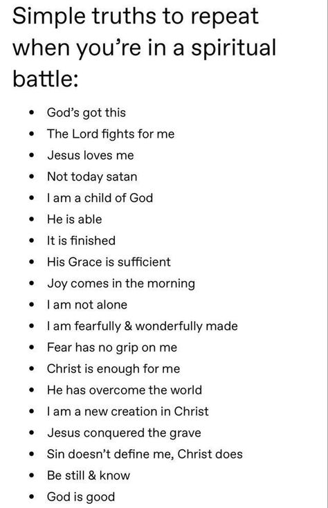 Jesus Christ Aesthetic, Christian Woman Aesthetic, Not Musik, Christian Affirmations, Christian Bible Study, Ayat Alkitab, Bible Study Verses, Bible Motivation, Bible Study Notes