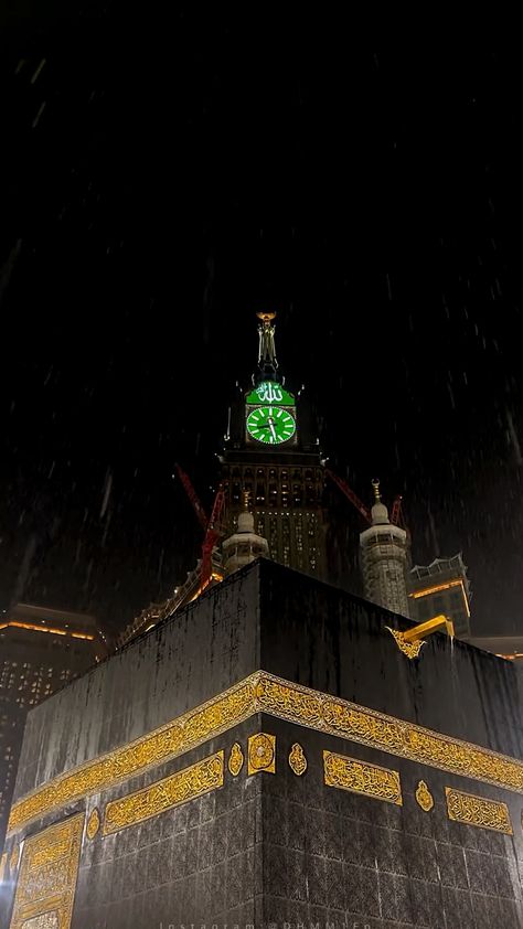 Kabaa Mecca Aesthetic, Madina Wallpaper Iphone, Macca Madina Wallpaper, Madina Aesthic Pic, Kabbah Makkah Aesthetic, Kabah Mecca Wallpaper, Makkah Photography, Islamic Wallpaper Iphone Aesthetic, Macca Madina