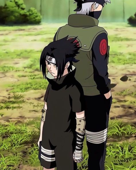 Sasuke Kakashi, Fire Animation, Sasuke And Itachi, Naruto Series, Naruto Pictures, Hunter Anime, Cool Anime Wallpapers, Naruto Funny, Naruto And Sasuke