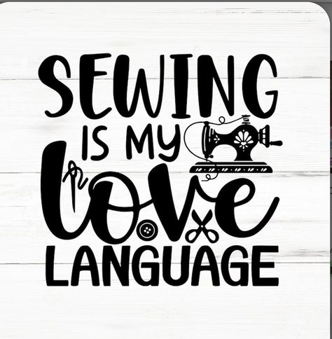 It’s a beautiful day… go out and do what you know how to do best 💞💞💞 Sewing Logos, Sewing Trinkets, Sewing Signs, Quilty Quotes, Sewing Sayings, Quilt Sayings, Sewing Svg, Quilting Humor, Sewing Designs