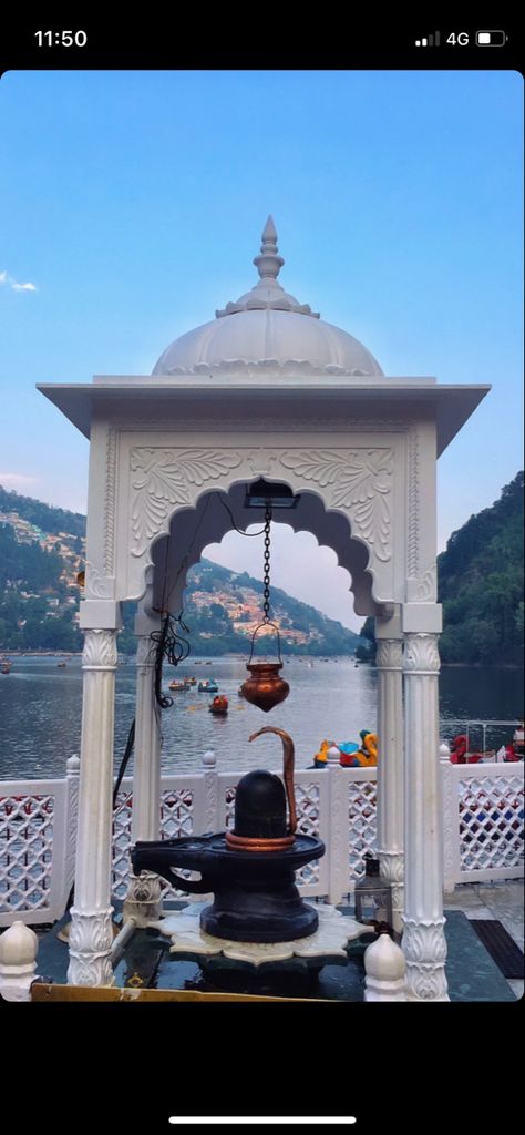 nainital Nainital Snap, Nainital Photography, Shiva Pics, Nainital, Poses Women, Fashion Vocabulary, Lord Shiva Pics, Snap Quotes, Photography Poses Women