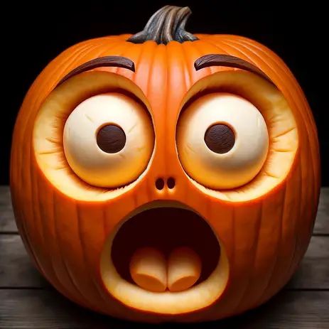 Pumpkin Sculpting, Cute Pumpkin Carving, Halloween Pumpkin Carving Stencils, Pumkin Carving, Pumpkin Carving Contest, Creepy Pumpkin, Creative Pumpkin Carving, Amazing Pumpkin Carving, Easy Pumpkin Carving